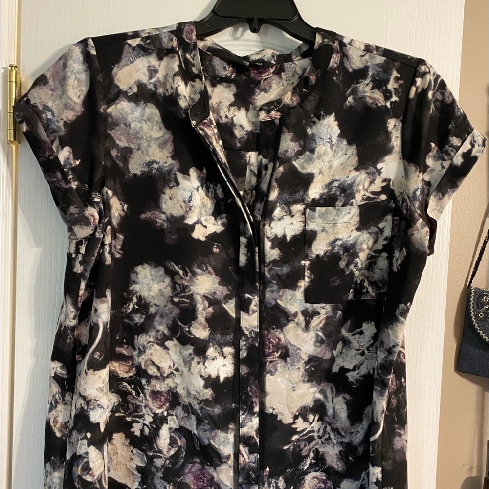 Simply Vera XL